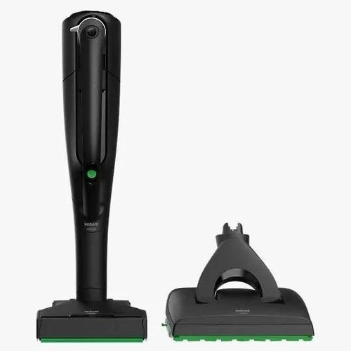 Vorwerk kobold vk7 - vorwerk, sp7
