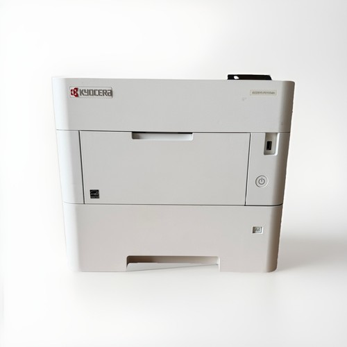 Kyocera ecosys p3155dn - kyocera,