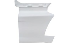 fits MAN TG3 TGS Bj 2021 EURO