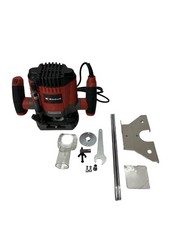 Einhell Oberfräse TC-RO 1155