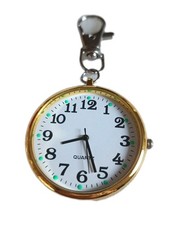 Taschenuhr Anhängeruhr