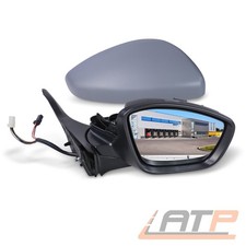 AUßENSPIEGEL SPIEGEL