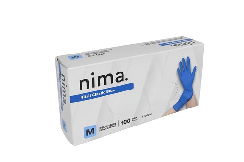 100 1000 stk einmal - -,