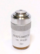 Oel 170 - 0,45, /-