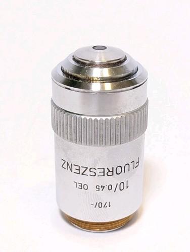 Oel 170 - 0,45, /-