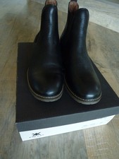 Kim Kay Damen Boots * Gr. 40 *