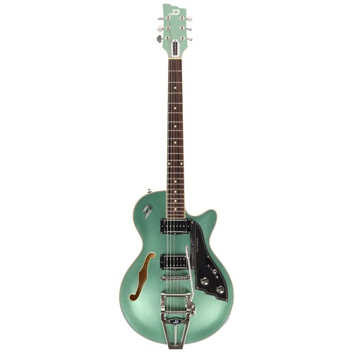Duesenberg duo tone harbor - duesenberg,