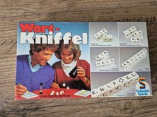 Schmidt spiele 1637 wort - schmidt,