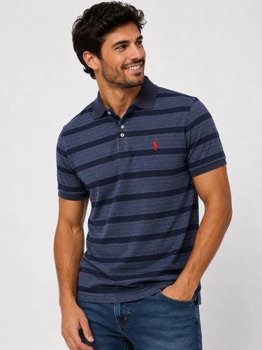 Polo ralph lauren herren - lauren, l