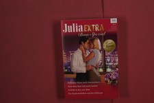 370633 Chantelle Shaw JULIA