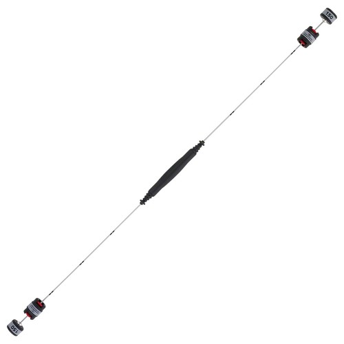 Bioswing schwingstab improve - bioswing,