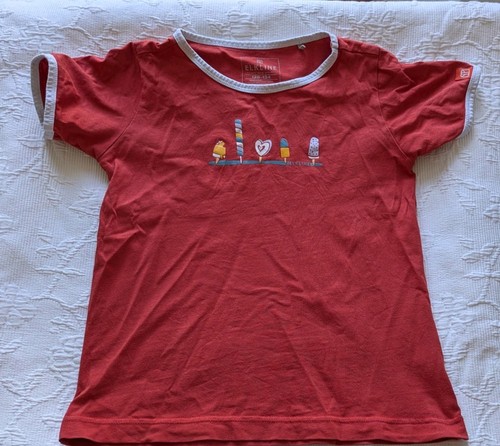 Elkline shirt größe - t-shirt,