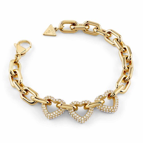 Guess schmuck damen armband - schmuck, damen-armband