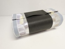 IVT Firstrolle  MIx Roll 5m 310mm Gratrolle Kastanie