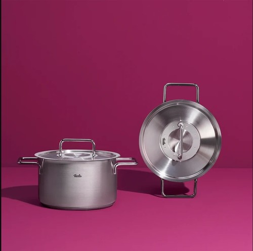 Pure collection rondeau with - collection,