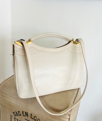 Comtesse germany tasche - germany,