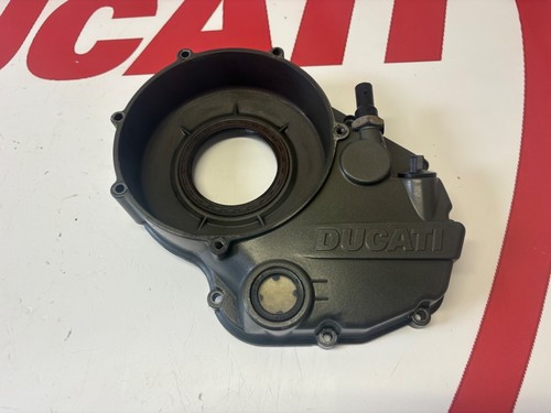 Ducati trockenkupplung - ducati,