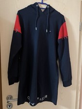 Thommy Hilfiger Shirt Kleid