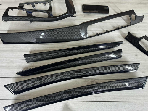 Bmw f10 f11 - f10,