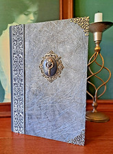 Einzelstück Kult Satans