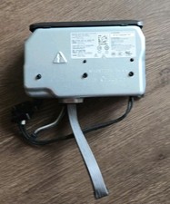 Replacement Internal Power