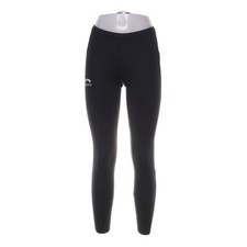 Skinfit, Sportleggings