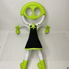 YBIKE Pewi Elite Bike Walking