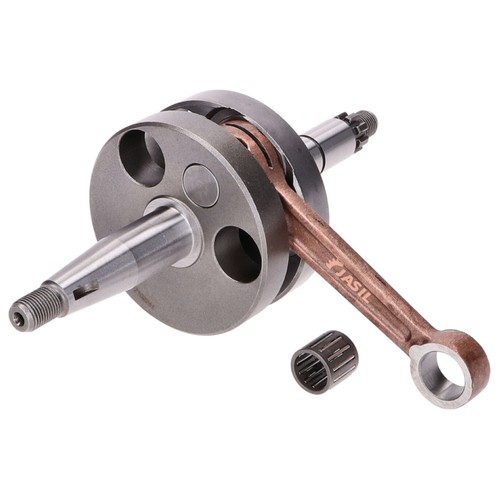 Kurbelwelle top racing für - kurbelwelle,