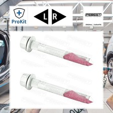 2x ORIGINAL® Febest