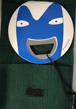 Flaschenöffner Ritzenhoff