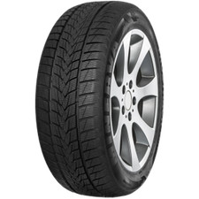 MINERVA Winterreifen 205/55 R