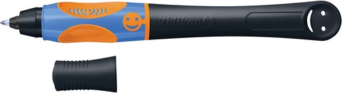 Pelikan griffix