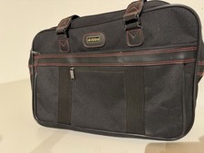 Lufthansa Airline Reisetasche