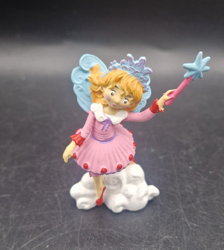 Prinzessin lillifee tonie - prinzessin,