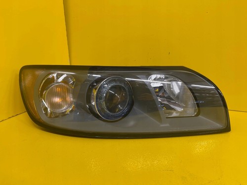 Volvo s40 v50 - volvo,