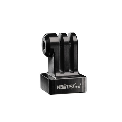 Walimex pro alu stativ adapter - walimex,