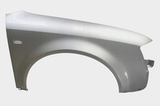 Rechter Kotflügel für Audi