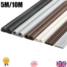 5 m 10 m Fenster Wetter