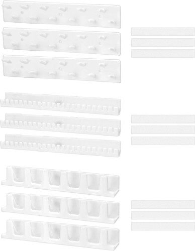 9stk schmuckhalter für - ®,