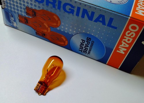 Stück wy16w 921na 12v - stück,