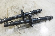 Kawasaki ZZR 600 D ZX600D