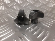 2 x THULE Knebelmutter