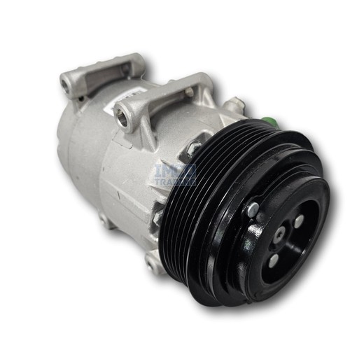 Klimakompressor compressor c - compressor, a/c