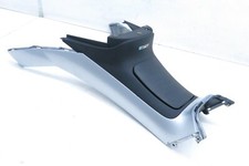 PIAGGIO MP3 400 LT M64  Verkleidung Trittbrett Tankklappe Tunnel  5