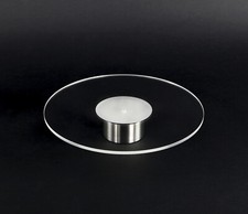 6mm Plattentellerauflage