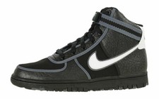 Womens Nike Vandal High GS