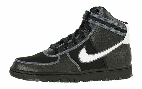 Womens nike vandal high - womens,