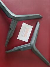 Standfuß Fur Samsung 65zoll