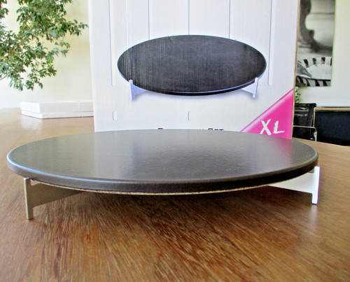Lotusgrill pizzastein - lotusgrill, xl