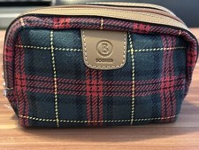 lufthansa first class amenity